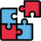 2799201_jigsaw_processing_business_information_piece_icon