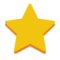 285661_star_icon
