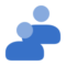 6791583_friends_group_partner_partners_team_icon